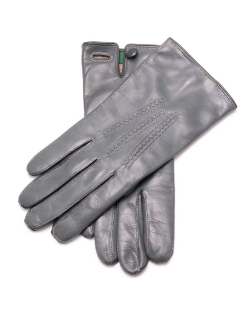 Luxury gloves for cool undertone Portrait Zone