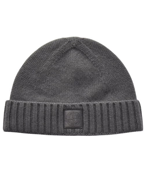 Luxury hat for cool undertone