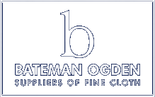 Bespoke Tailor Made to Measure Suit London
