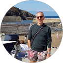 Neville Bramwell profile picture