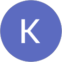 Kevin C profile picture