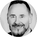 Mark Olivier profile picture