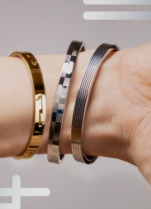 Neutral undertone color analysis